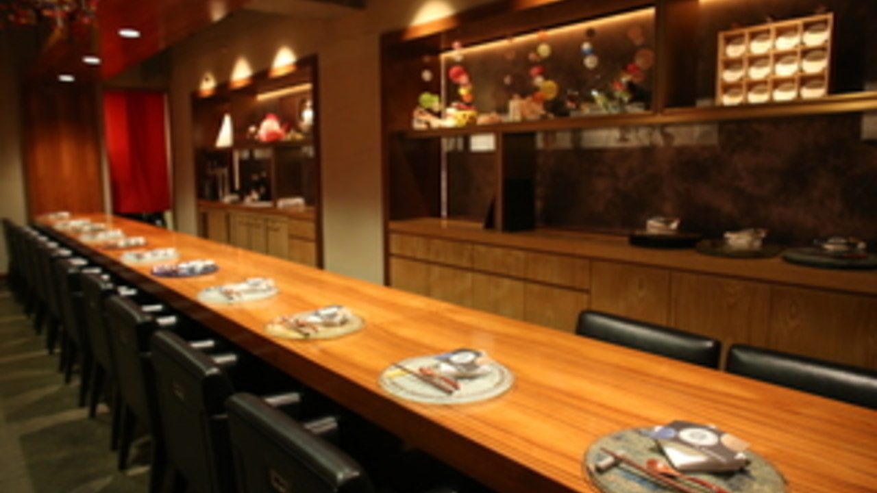 株式会社MEMEの事業内容の写真2枚目