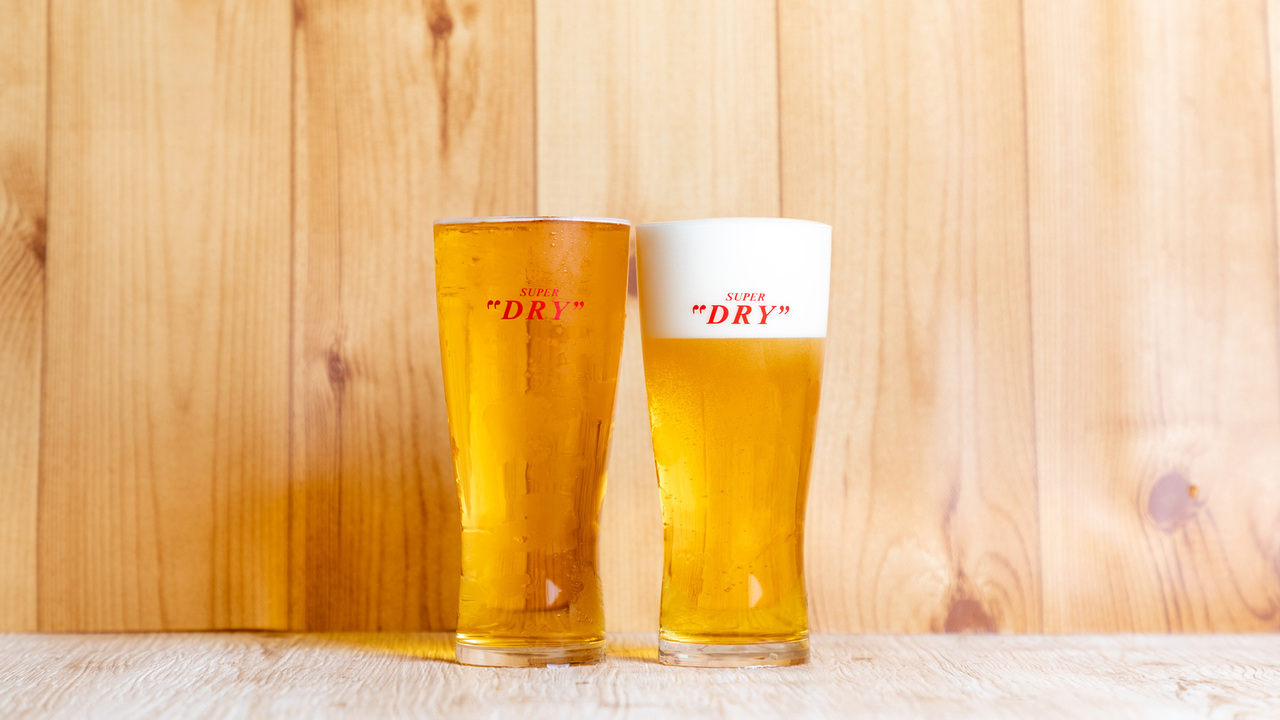 有限会社満太郎のこだわりポイントの写真4枚目