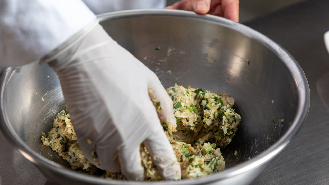 有限会社満太郎の事業内容の写真2枚目