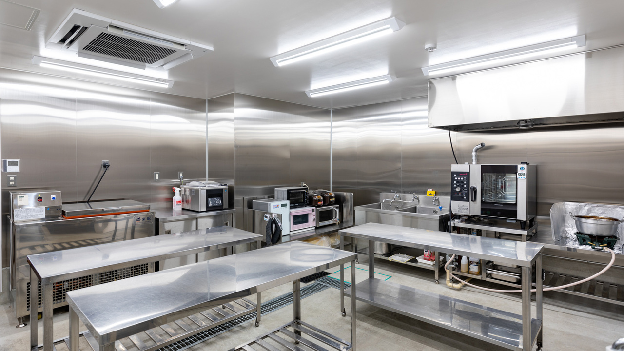 有限会社満太郎の事業内容の写真3枚目