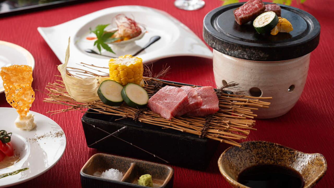 株式会社レジャークリエイトホールディングスのこだわりポイントの写真1枚目