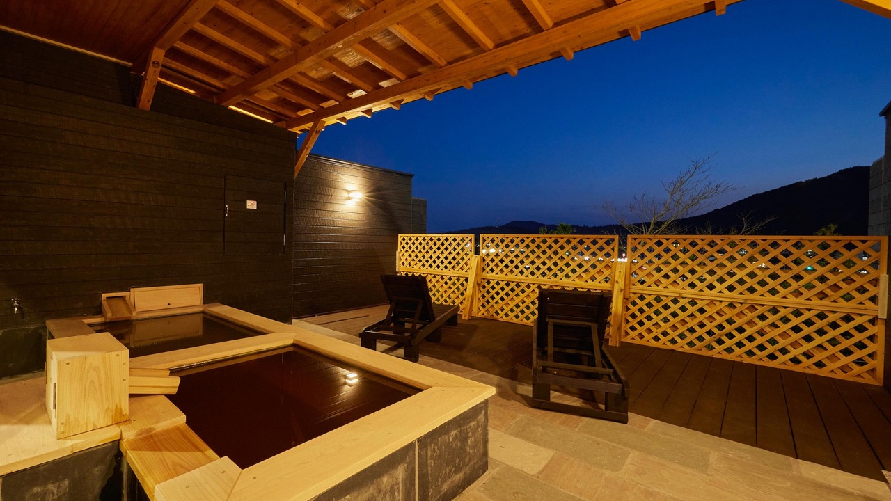 株式会社レジャークリエイトホールディングスのこだわりポイントの写真3枚目