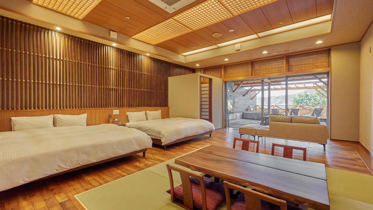 株式会社レジャークリエイトホールディングスのこだわりポイントの写真4枚目