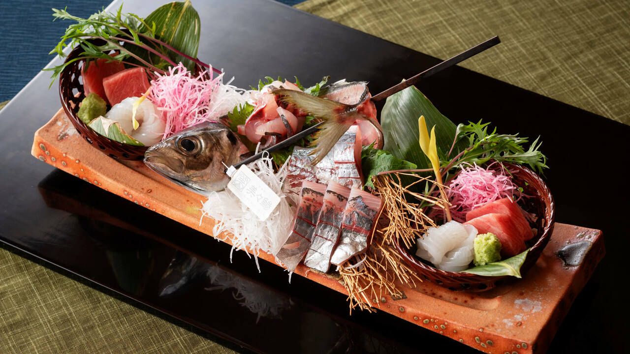 株式会社レジャークリエイトホールディングスの会社TOPの写真4枚目