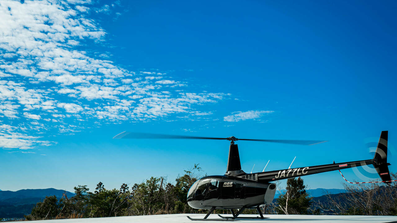 株式会社レジャークリエイトホールディングスの事業内容の写真2枚目