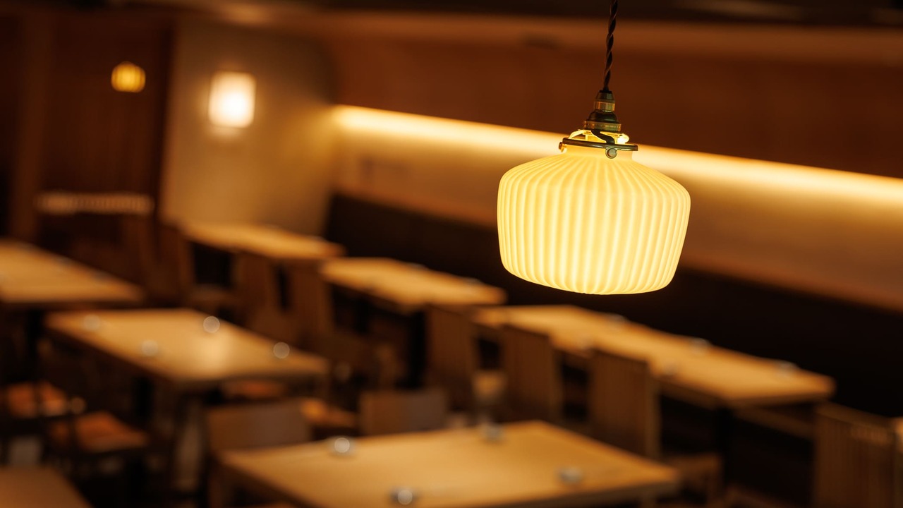 株式会社ビリオンフーズのこだわりポイントの写真1枚目