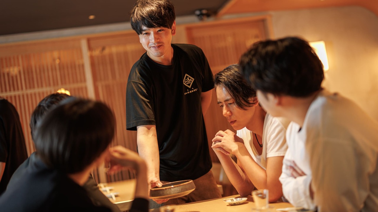 株式会社ビリオンフーズのこだわりポイントの写真3枚目