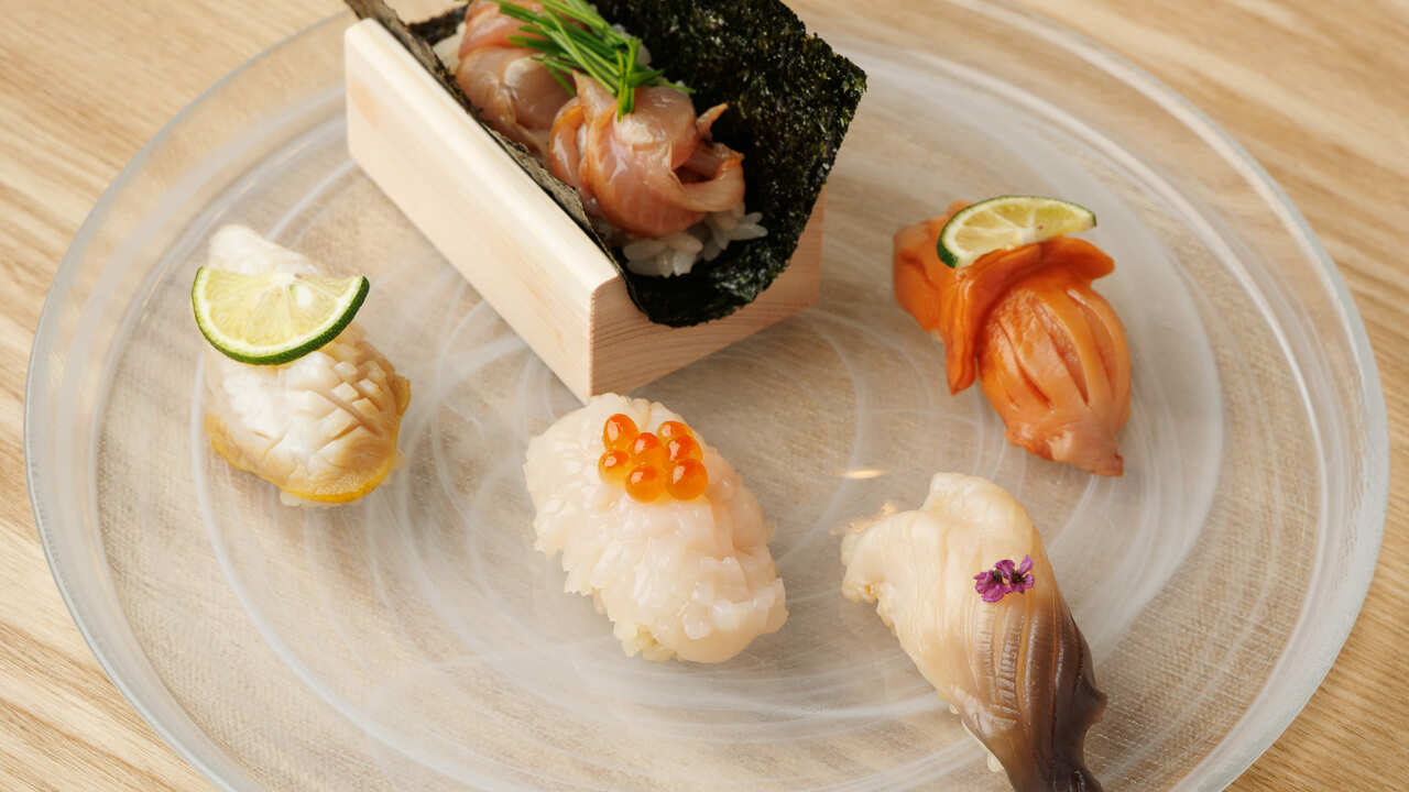 株式会社ビリオンフーズのこだわりポイントの写真4枚目