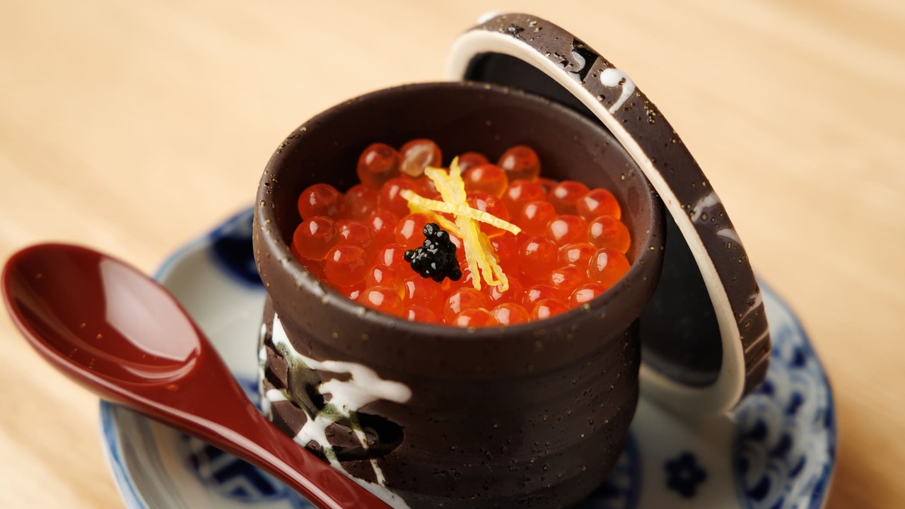 株式会社ビリオンフーズの会社TOPの写真3枚目