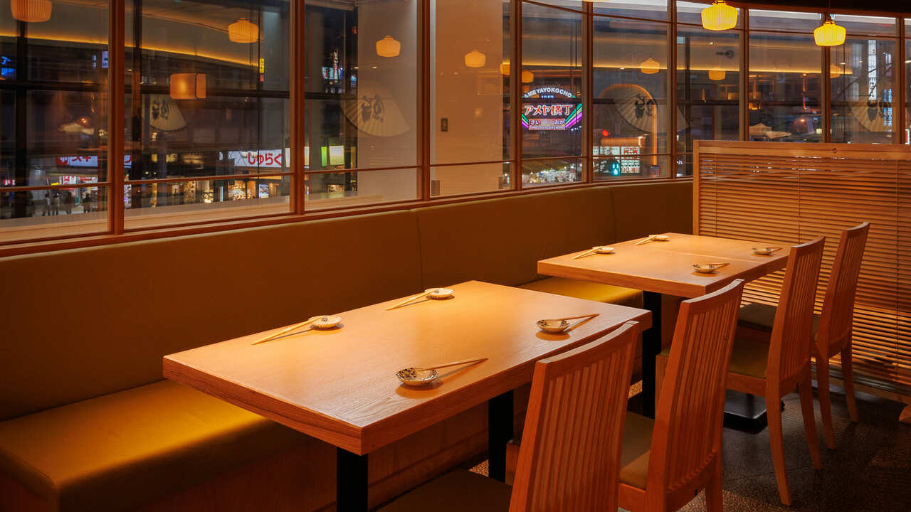 株式会社ビリオンフーズの会社TOPの写真4枚目