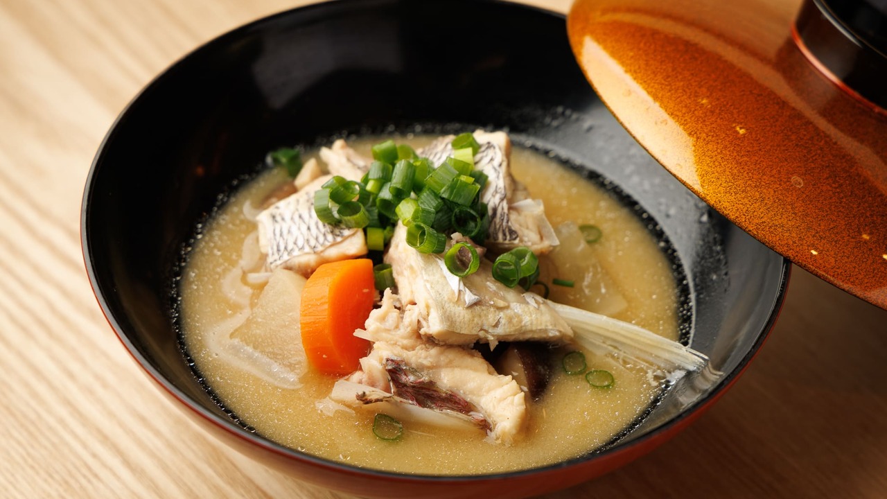 株式会社ビリオンフーズの事業内容の写真3枚目