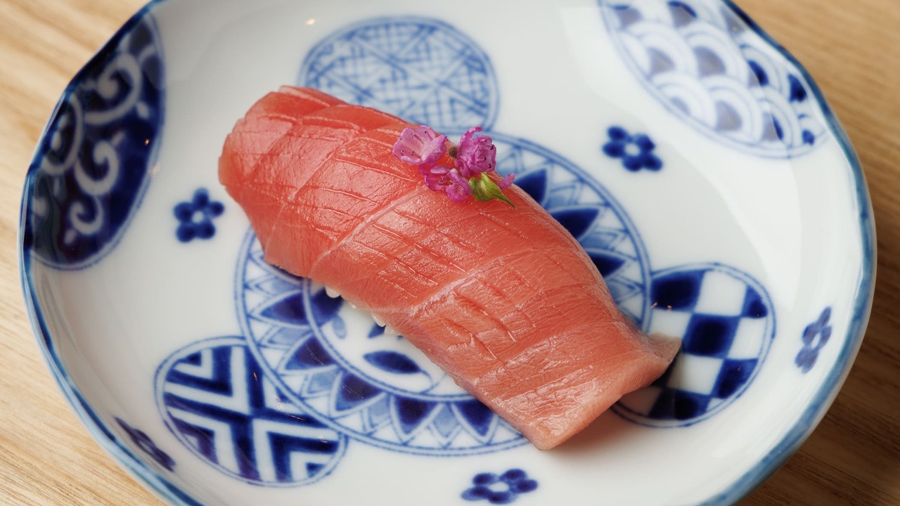 株式会社ビリオンフーズの事業内容の写真4枚目