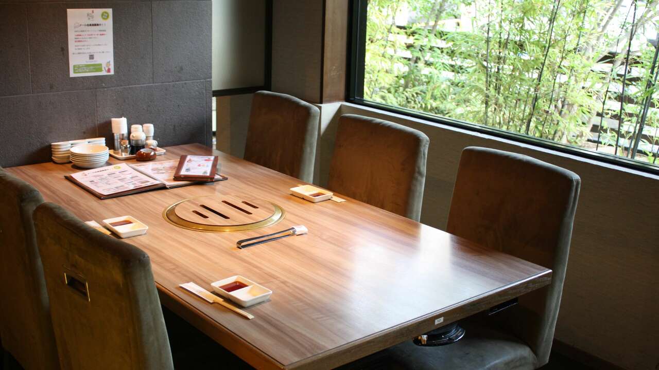 株式会社和幸のこだわりポイントの写真2枚目