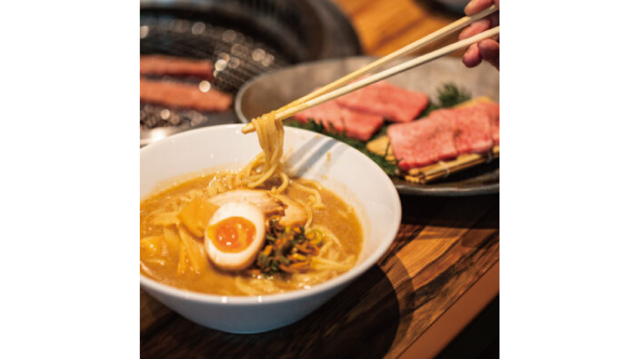 株式会社和幸のこだわりポイントの写真4枚目