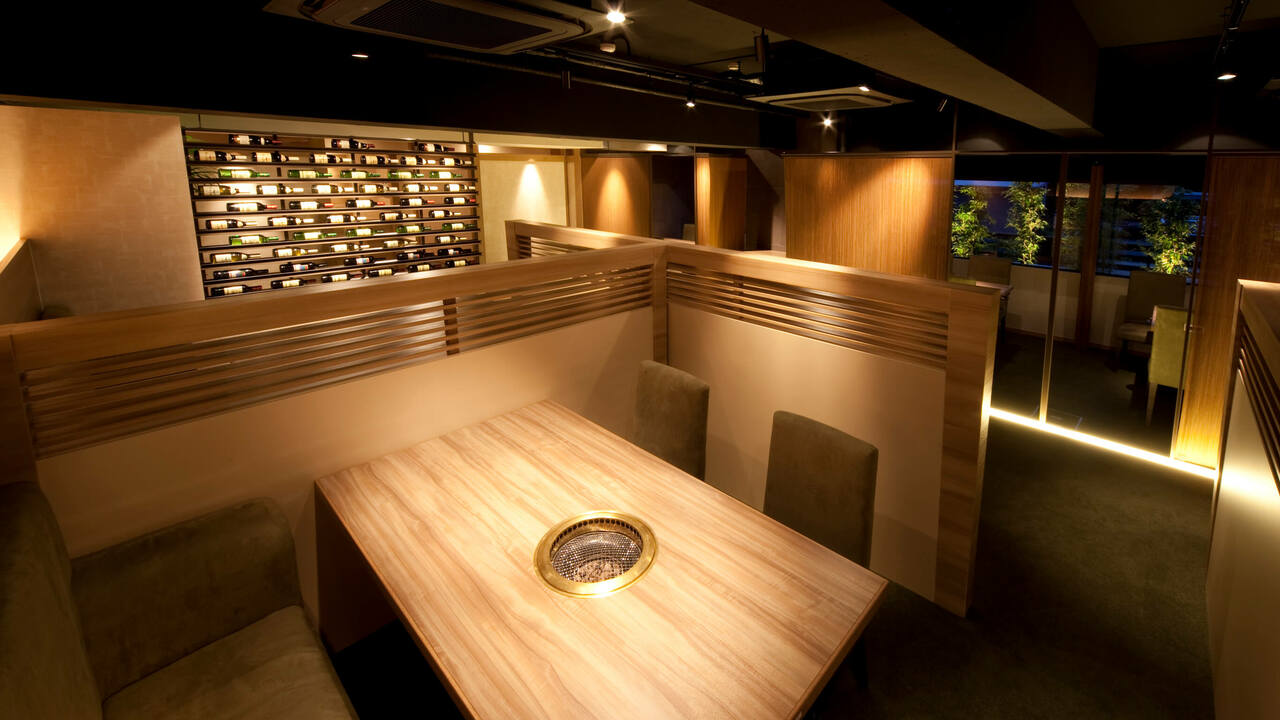 株式会社和幸の会社TOPの写真4枚目