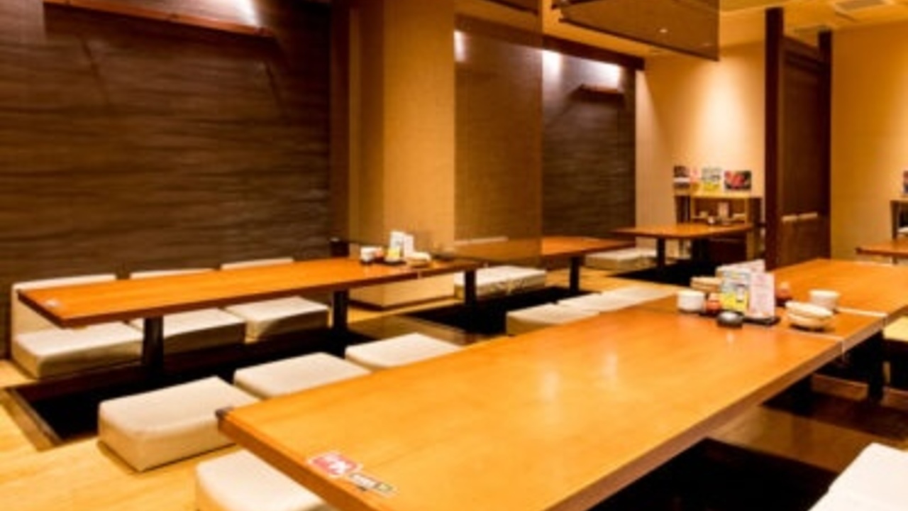 株式会社和幸で働く人の写真3枚目