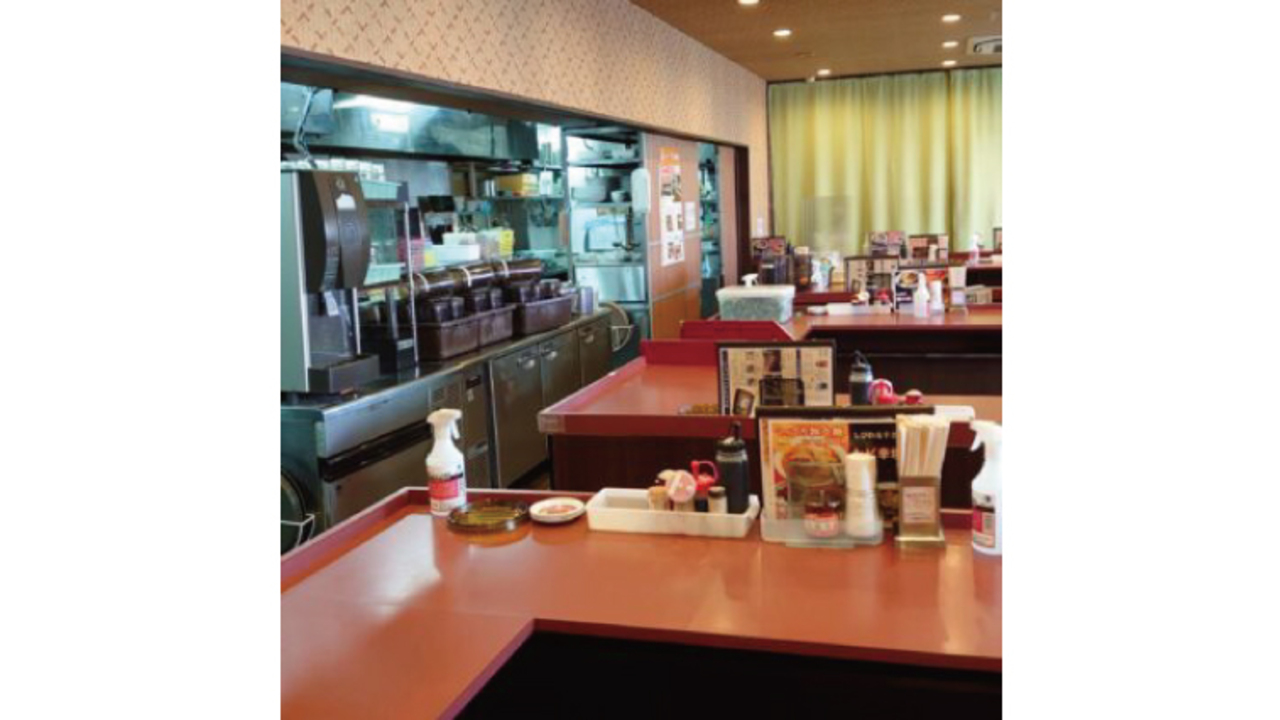 株式会社和幸で働く人の写真4枚目