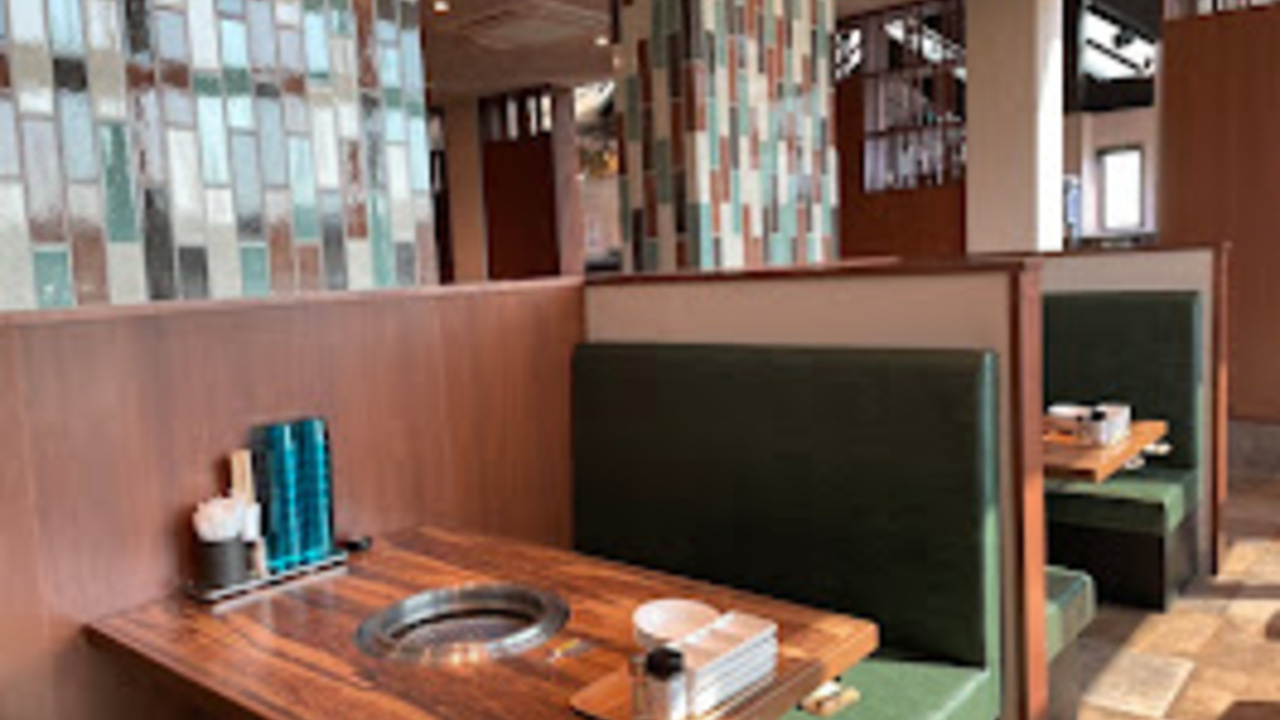 株式会社和幸の事業内容の写真2枚目