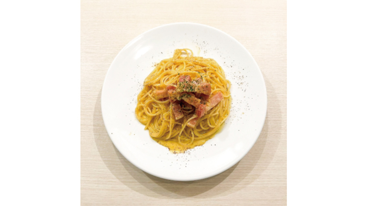 株式会社グロースアソシエーションで働く人の写真1枚目