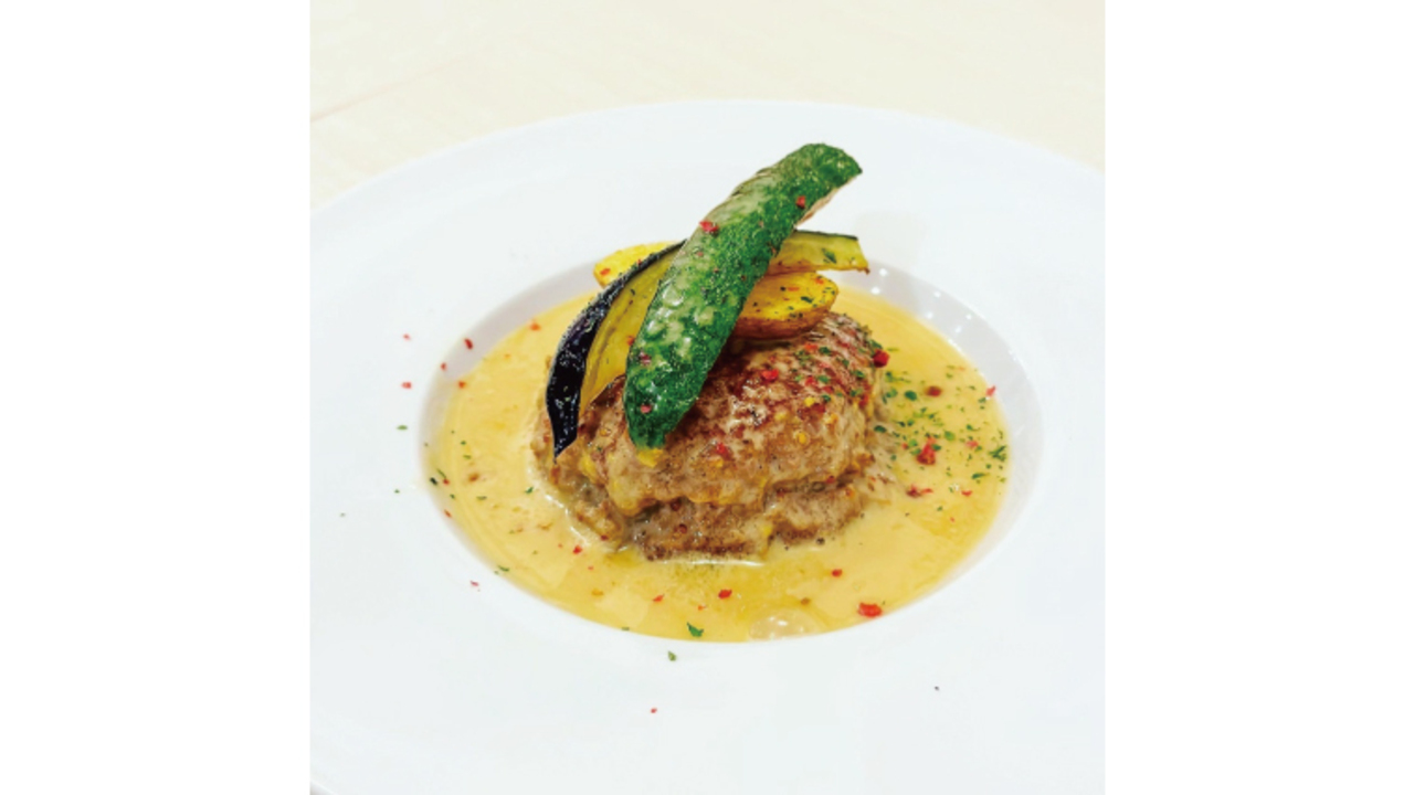 株式会社グロースアソシエーションで働く人の写真2枚目