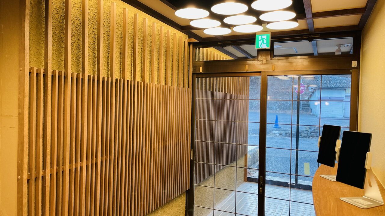 株式会社フロンティアジャパンのこだわりポイントの写真3枚目