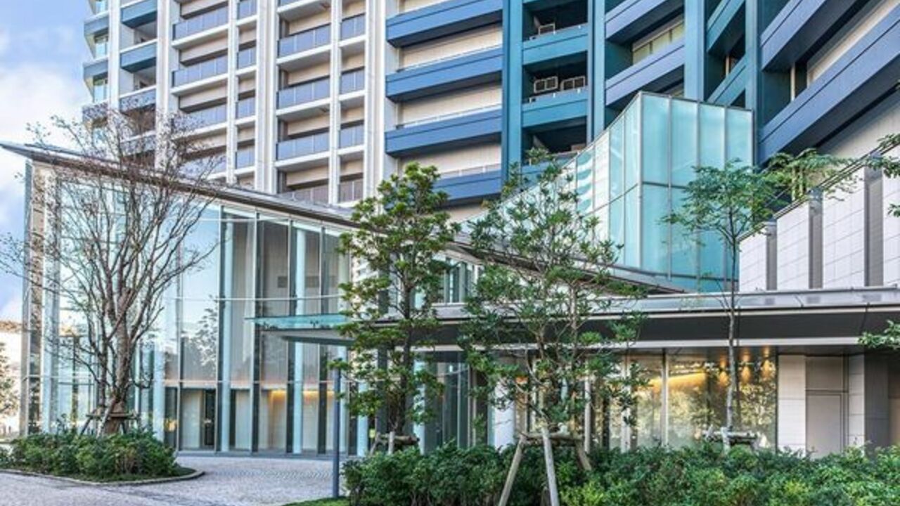 株式会社フロンティアジャパンの事業内容の写真2枚目