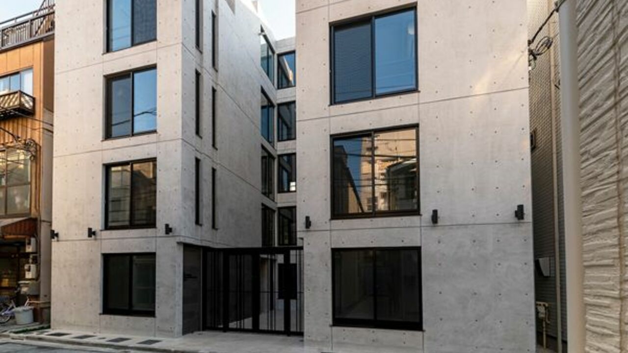 株式会社フロンティアジャパンの事業内容の写真3枚目