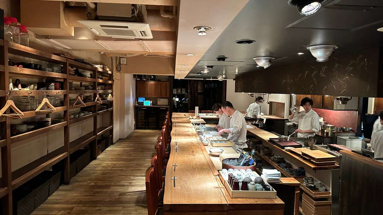 株式会社ディスカバリーの会社TOPの写真1枚目