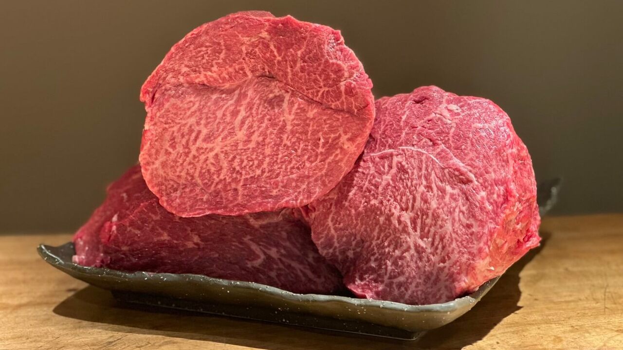 株式会社ディスカバリーの会社TOPの写真3枚目