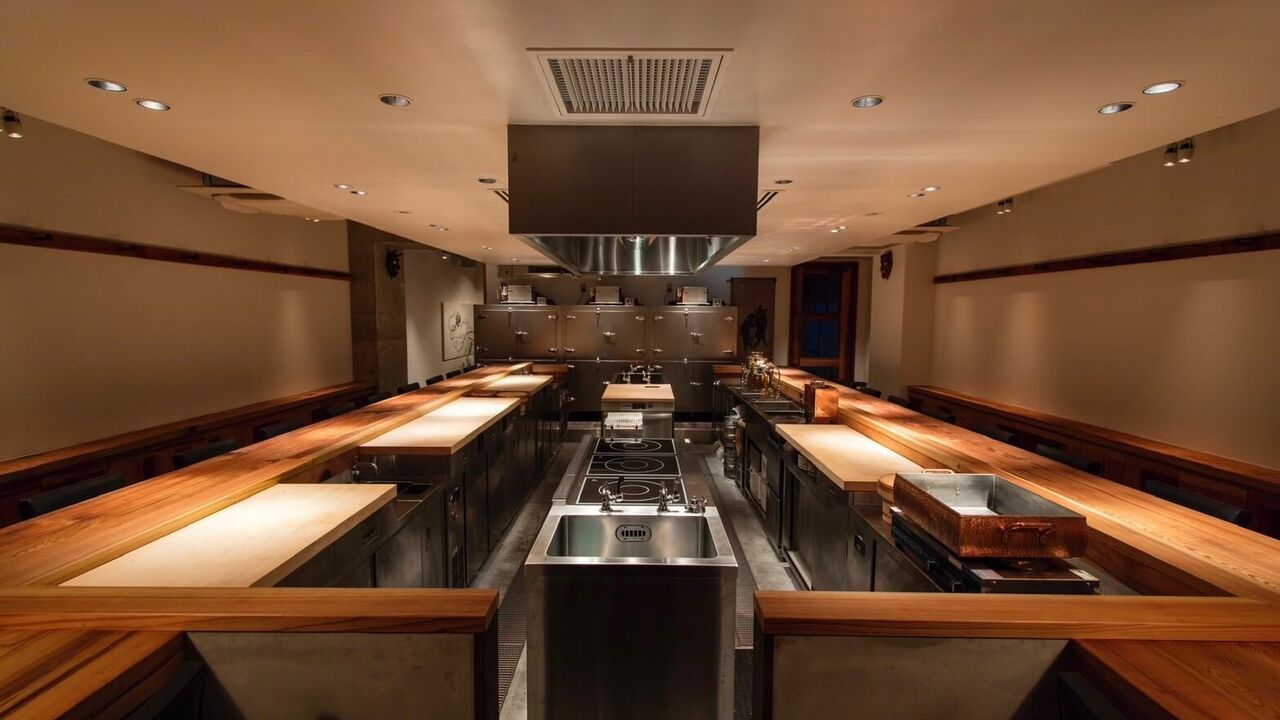 株式会社ディスカバリーの会社TOPの写真4枚目