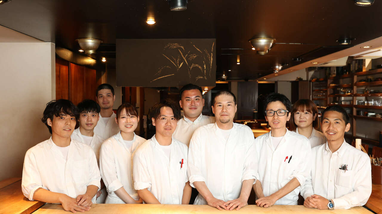 株式会社ディスカバリーで働く人の写真1枚目