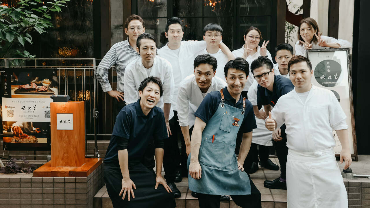 株式会社ディスカバリーで働く人の写真2枚目