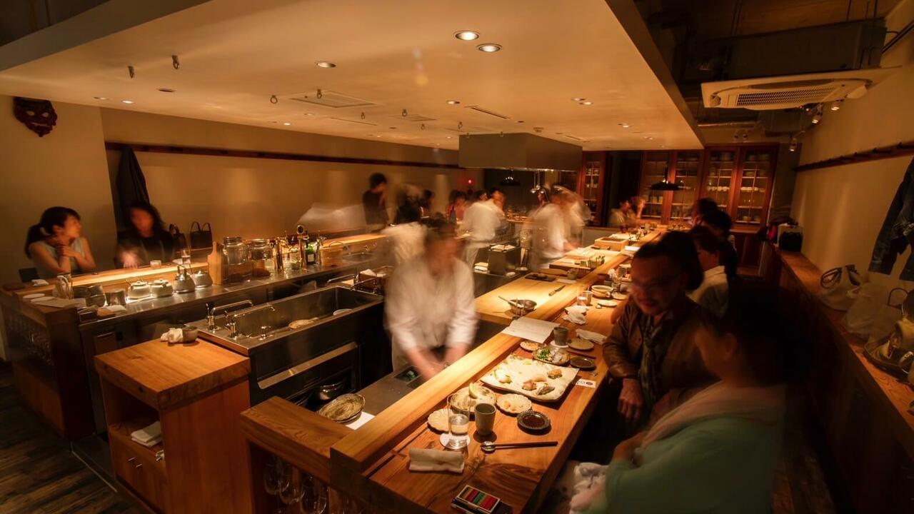 株式会社ディスカバリーの事業内容の写真1枚目