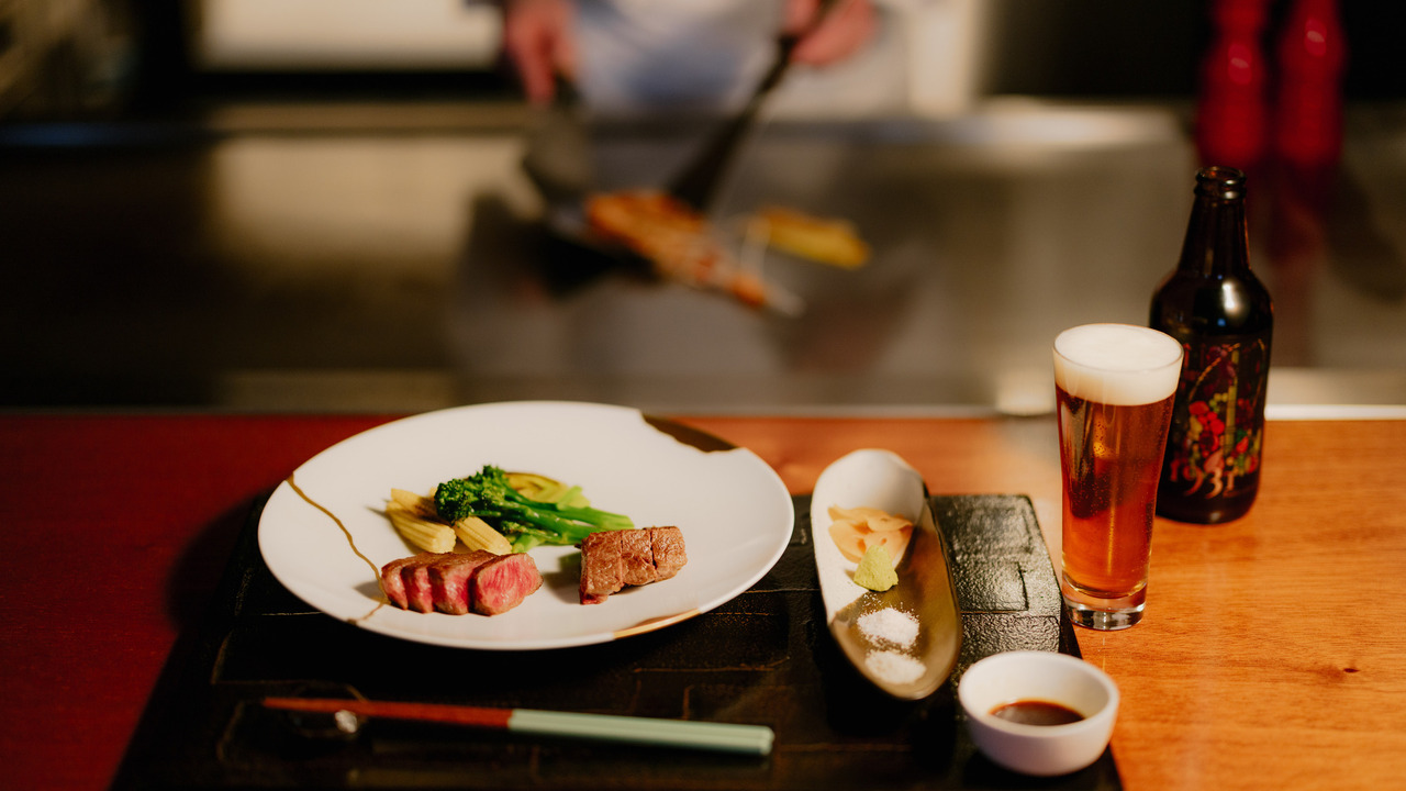 株式会社KANAYA RESORTSの会社TOPの写真2枚目