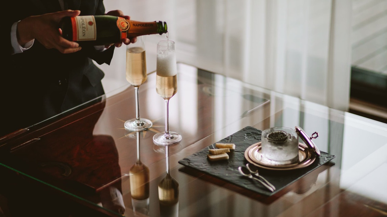 株式会社KANAYA RESORTSで働く人の写真4枚目