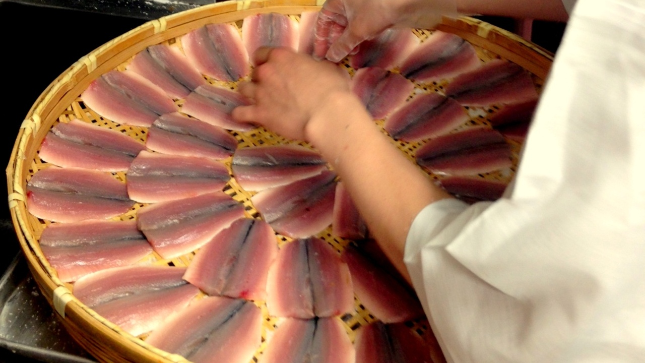 合同会社沖正のこだわりポイントの写真3枚目