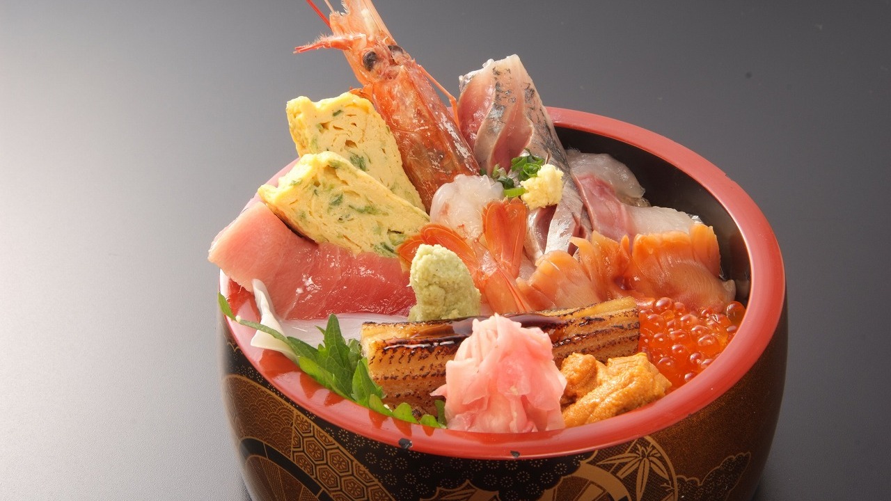 合同会社沖正の会社TOPの写真1枚目