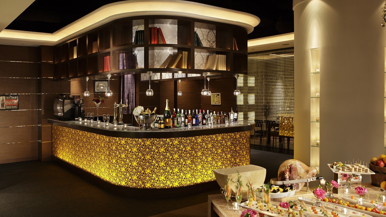 株式会社ホテルテラスザスクエア日立の会社TOPの写真2枚目