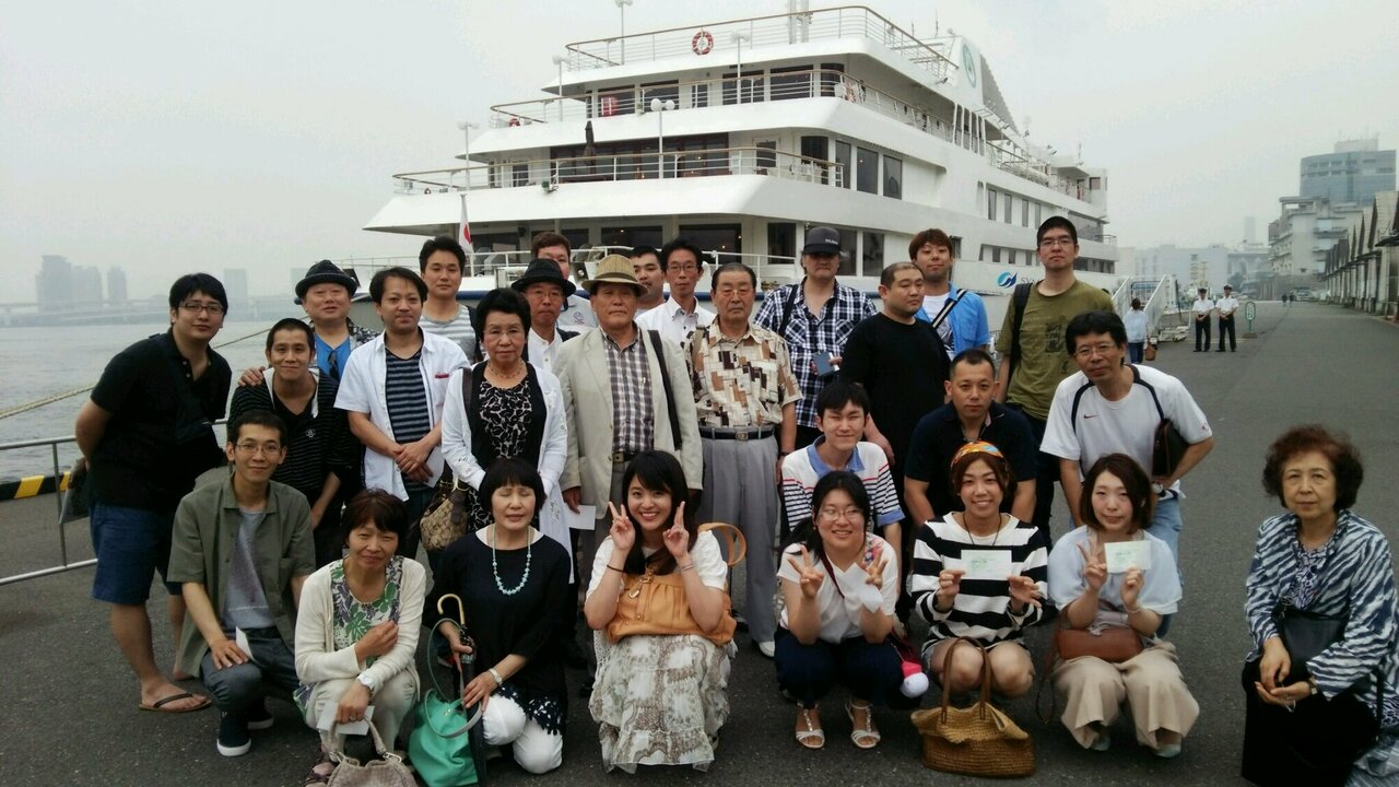 株式会社稲取東海ホテルで働く人の写真4枚目