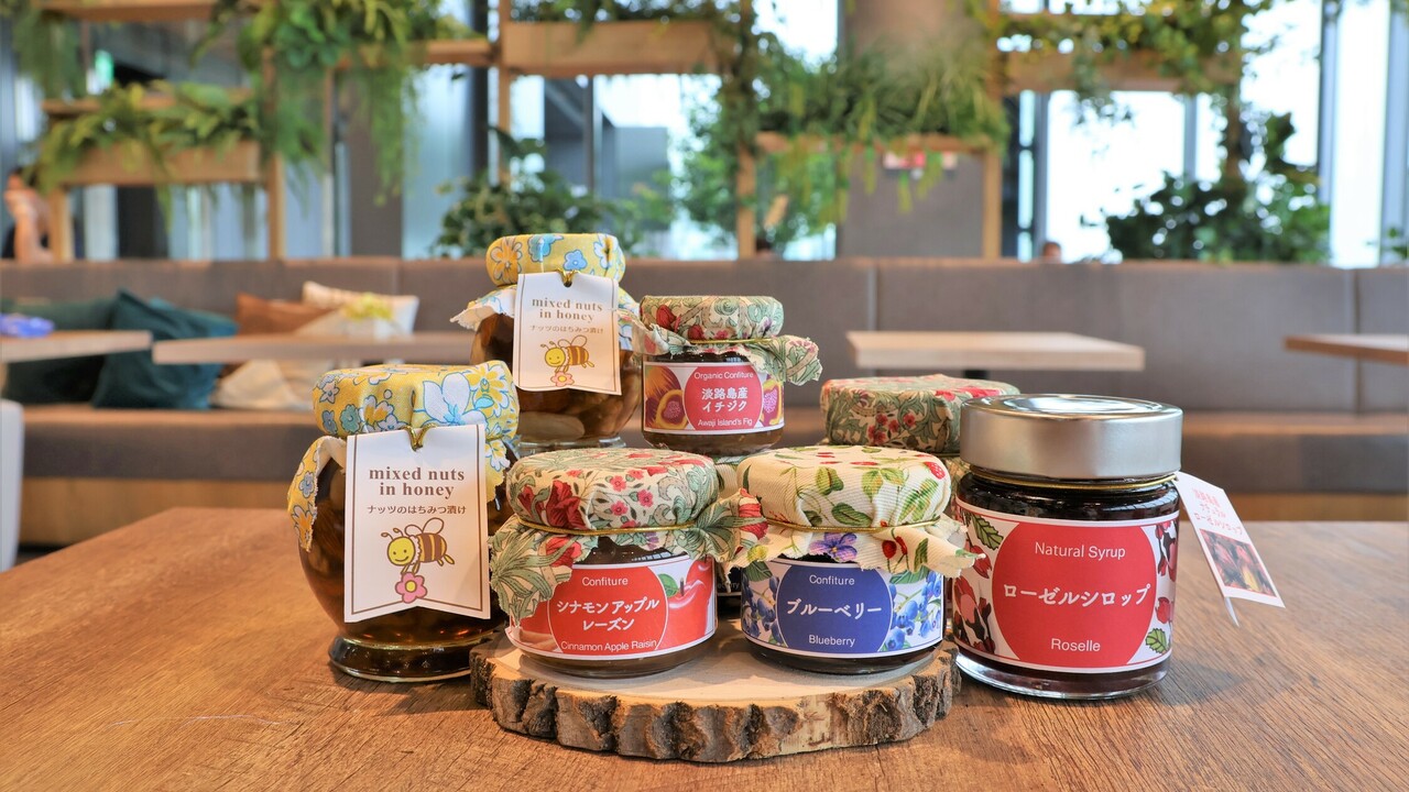 株式会社パソナハートフルの会社TOPの写真2枚目