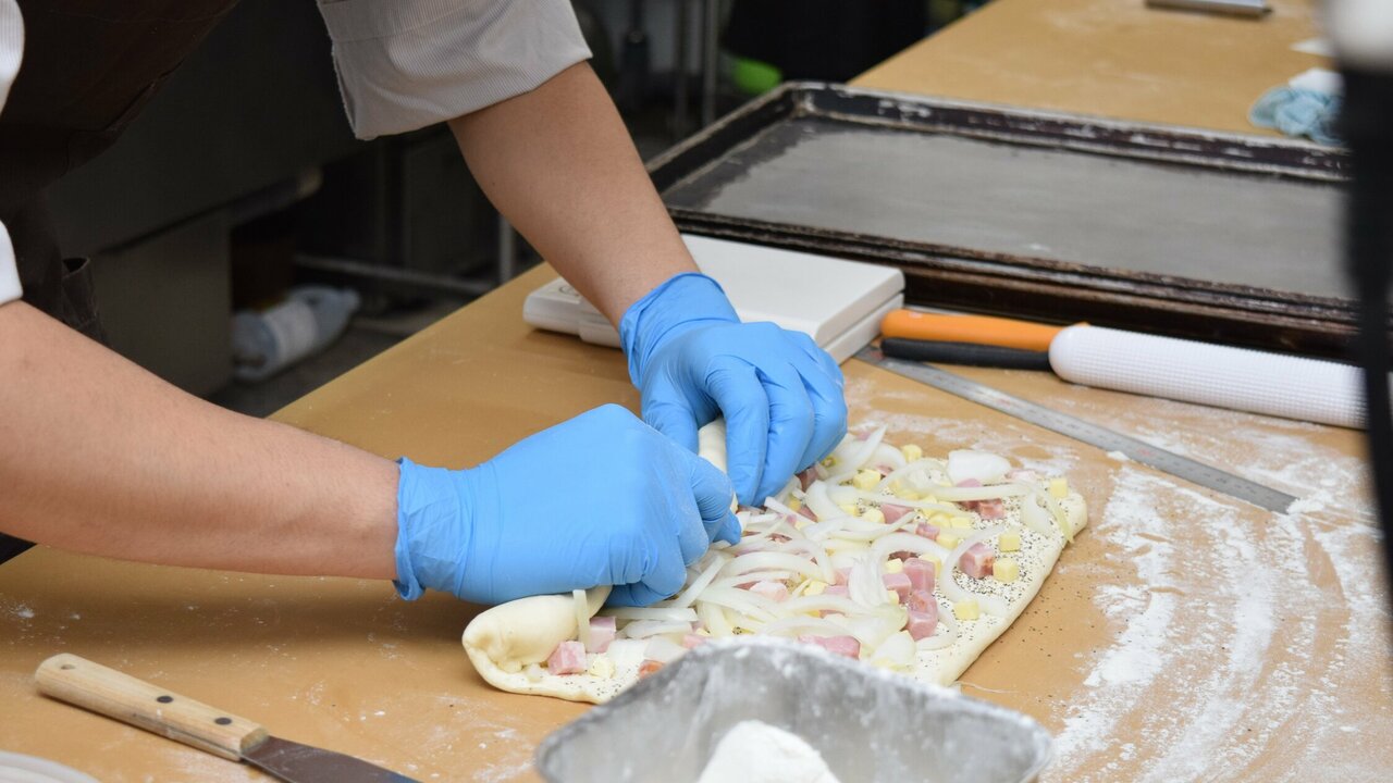 株式会社パソナハートフルの事業内容の写真3枚目