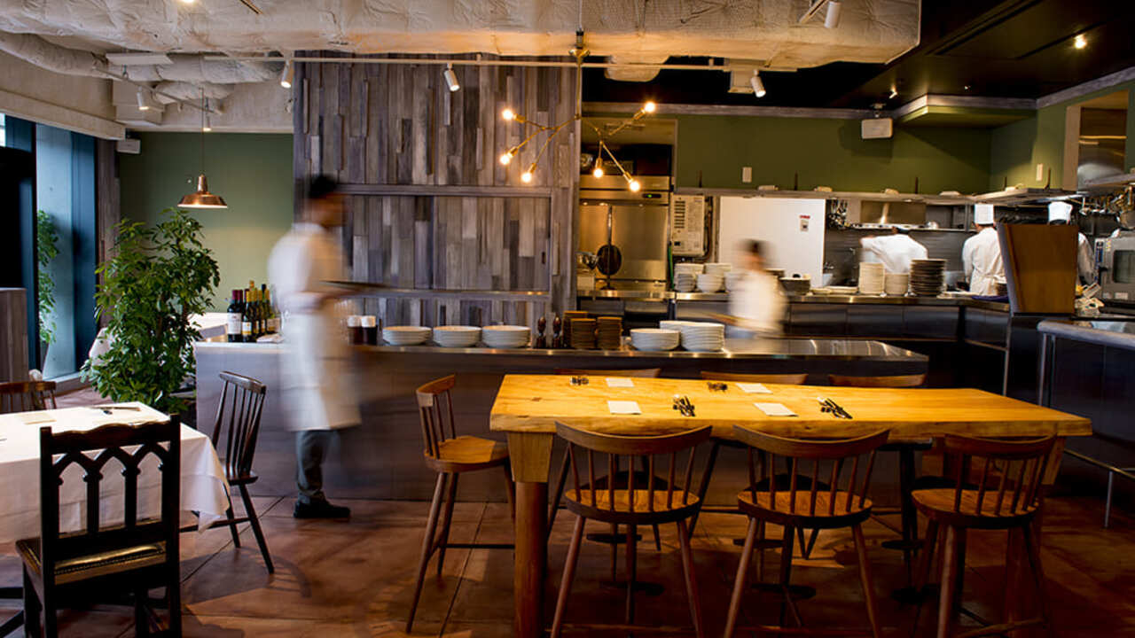 ソルト・コンソーシアム株式会社のこだわりポイントの写真1枚目