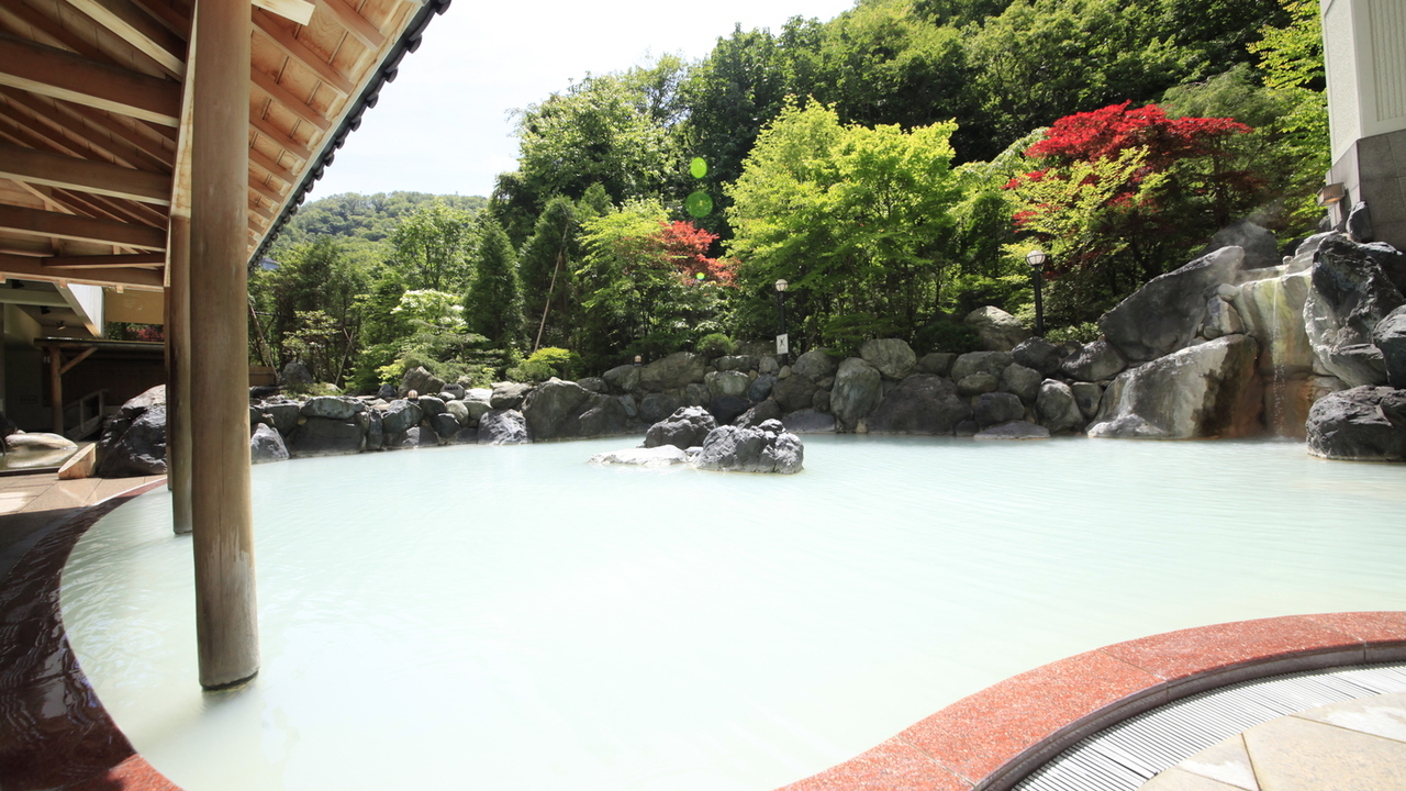 トーホウリゾート株式会社のこだわりポイントの写真2枚目