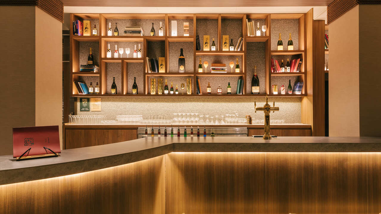 株式会社エス・シー・エムの会社TOPの写真1枚目