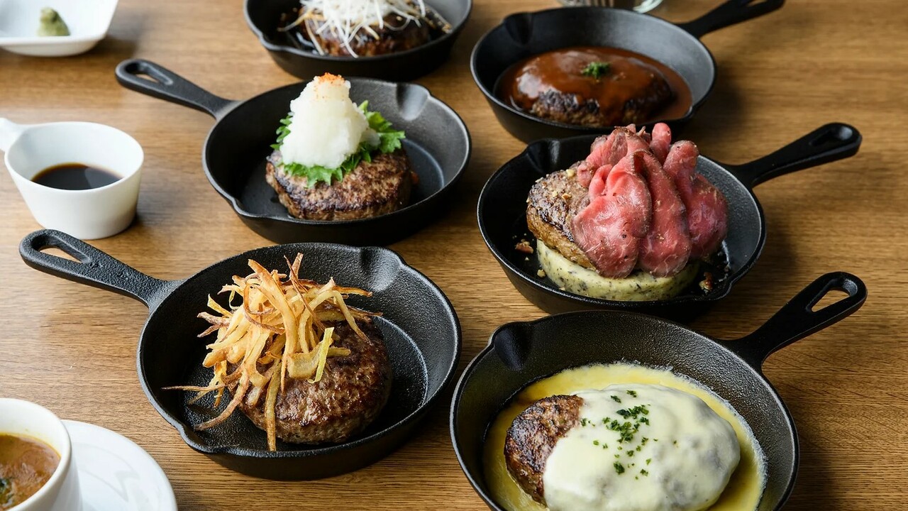 有限会社山ヨます屋商店の会社TOPの写真1枚目