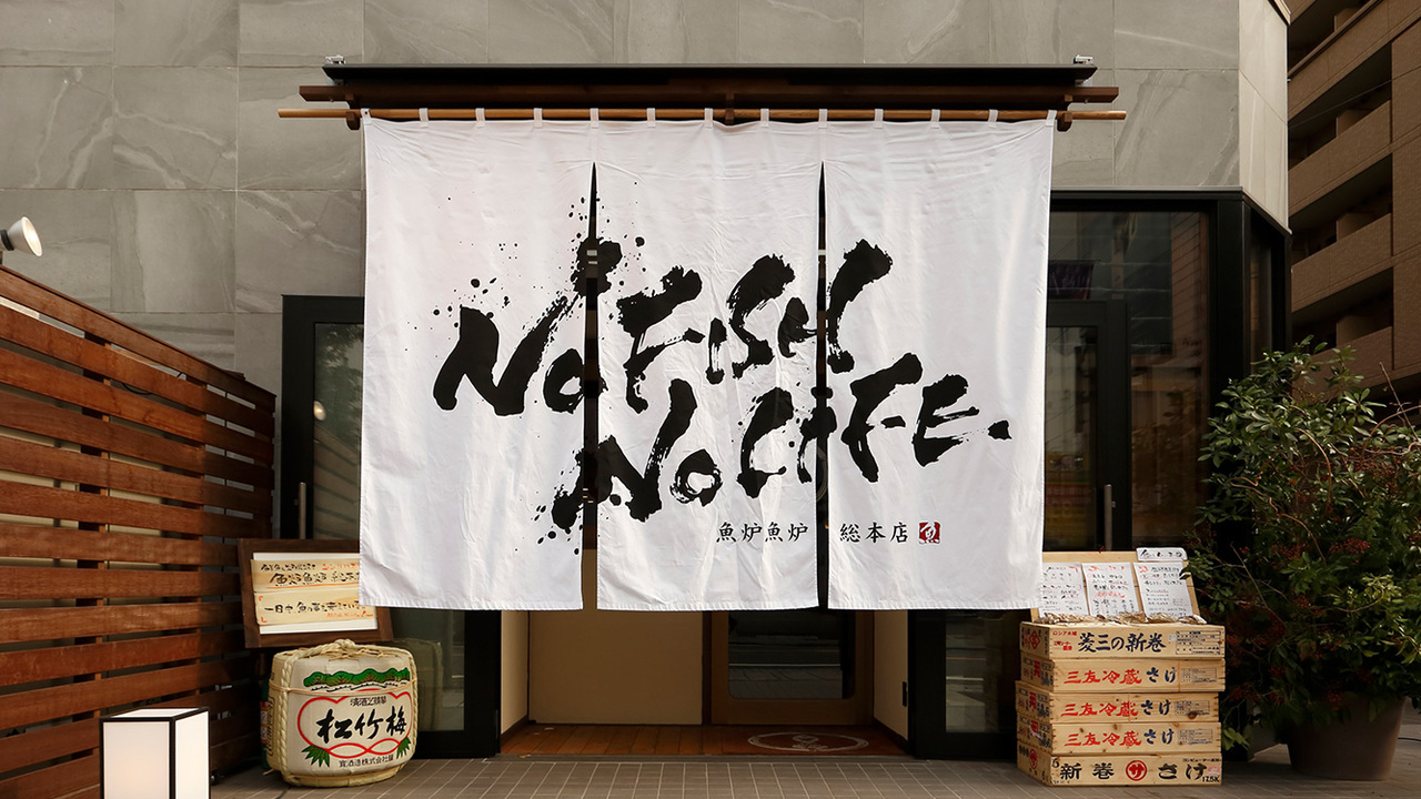 株式会社Sunriseのこだわりポイントの写真1枚目