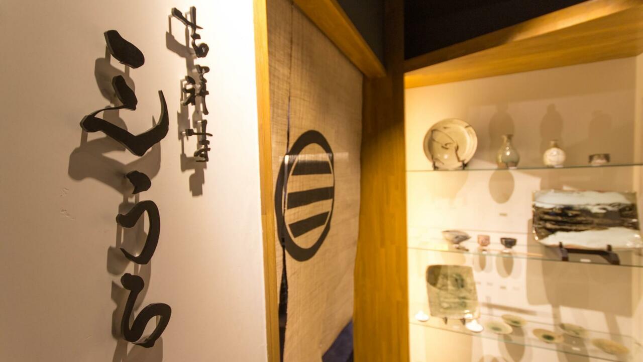 アムティック株式会社のこだわりポイントの写真1枚目