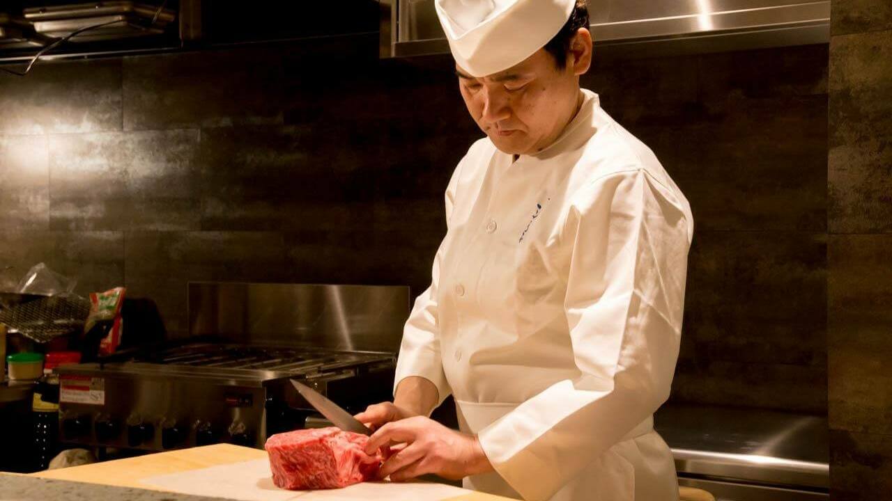 アムティック株式会社のこだわりポイントの写真3枚目