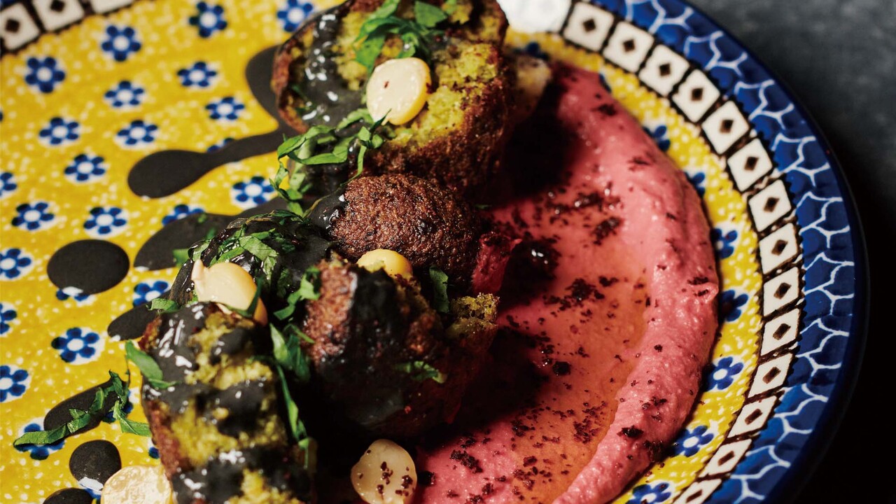 ソルト・コンソーシアム株式会社のこだわりポイントの写真2枚目