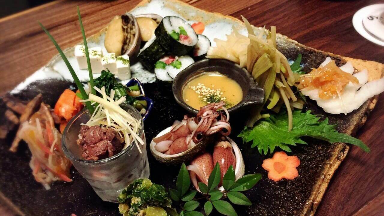 アムティック株式会社の会社TOPの写真3枚目